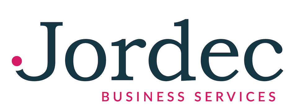 Jordec Business Services